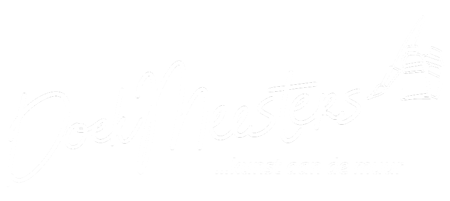 Doekmeesters