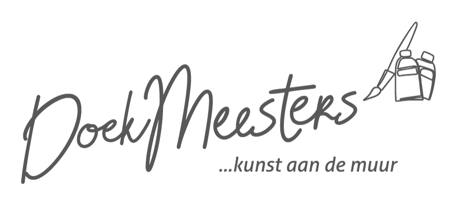 Doekmeesters